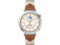 Смарт часовници Huawei Watch GT5 41мм Jana-B19W, Brown