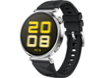 Смарт часовници Huawei Watch GT5 41мм Jana-B19F, Black