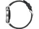 Смарт часовници Huawei Watch GT5 41мм Jana-B19F, Black