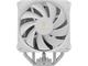 Охладители Gamdias BOREAS E2-410 WH