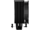 Охладители Gamdias BOREAS M2-510