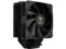 Охладители Gamdias BOREAS M2-510