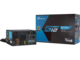 Захранвания за компютри Seasonic G12 GC-550