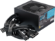 Захранвания за компютри Seasonic G12 GC-550
