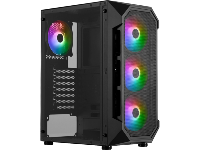 Кутии Gamdias AURA GC1