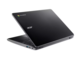 Лаптопи Acer Chromebook Spin 512 R852T-C3RE