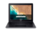 Лаптопи Acer Chromebook Spin 512 R852T-C3RE