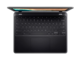 Лаптопи Acer Chromebook Spin 512 R852T-C3RE
