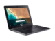 Лаптопи Acer Chromebook Spin 512 R852T-C3RE