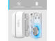 Smart Home TP-Link Tapo T110