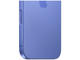 Смартфони Apple iPhone 16  - 8GB RAM / 256GB, Ultramarine