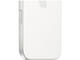 Смартфони Apple iPhone 16 - 8GB RAM / 256GB, White