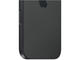 Смартфони Apple iPhone 16 - 8GB RAM / 512GB, Black
