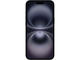 Смартфони Apple iPhone 16 Plus - 8GB RAM / 128GB, Black