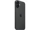 Смартфони Apple iPhone 16 Plus - 8GB RAM / 128GB, Black