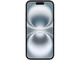Смартфони Apple iPhone 16 Plus - 8GB RAM / 128GB, White