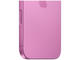 Смартфони Apple iPhone 16 Plus - 8GB RAM / 128GB, Pink
