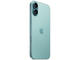 Смартфони Apple iPhone 16 Plus -  8GB RAM / 128GB, Teal