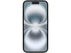 Смартфони Apple iPhone 16 Plus  - 8GB RAM / 256GB, White