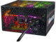 Захранвания за компютри Gamdias KRATOS M1-750B