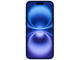 Смартфони Apple iPhone 16 Plus  - 8GB RAM / 256GB, Ultramarine