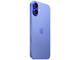 Смартфони Apple iPhone 16 Plus  - 8GB RAM / 256GB, Ultramarine