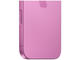 Смартфони Apple iPhone 16 Plus  - 8GB RAM / 512GB, Pink