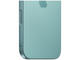 Смартфони Apple iPhone 16 Plus - 8GB RAM / 256GB, Teal
