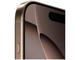 Смартфони Apple iPhone 16 Pro  - 8GB RAM / 128GB, Desert Titanium