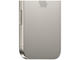 Смартфони Apple iPhone 16 Pro - 8GB RAM / 128GB, Natural Titanium