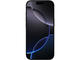 Смартфони Apple iPhone 16 Pro - 8GB RAM / 256GB, Black Titanium