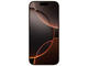 Смартфони Apple iPhone 16 Pro - 8GB RAM / 256GB, Desert Titanium