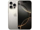 Смартфони Apple iPhone 16 Pro - 8GB RAM / 256GB, Natural Titanium