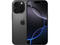Смартфони Apple iPhone 16 Pro - 8GB RAM / 512GB, Black Titanium