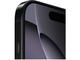 Смартфони Apple iPhone 16 Pro - 8GB RAM / 512GB, Black Titanium