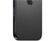Смартфони Apple iPhone 16 Pro - 8GB RAM / 512GB, Black Titanium