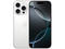 Смартфони Apple iPhone 16 Pro - 8GB RAM / 512GB, White Titanium