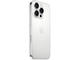 Смартфони Apple iPhone 16 Pro - 8GB RAM / 512GB, White Titanium