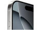 Смартфони Apple iPhone 16 Pro - 8GB RAM / 512GB, White Titanium