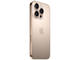 Смартфони Apple iPhone 16 Pro - 8GB RAM / 1TB, Desert Titanium
