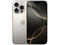 Смартфони Apple iPhone 16 Pro - 8GB RAM / 1TB, Natural Titanium