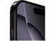 Смартфони Apple iPhone 16 Pro Max  - 8GB RAM / 256GB, Black Titanium