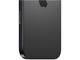 Смартфони Apple iPhone 16 Pro Max  - 8GB RAM / 256GB, Black Titanium
