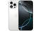 Смартфони Apple iPhone 16 Pro Max - 8GB RAM / 256GB, White Titanium