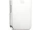 Смартфони Apple iPhone 16 Pro Max - 8GB RAM / 256GB, White Titanium