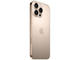 Смартфони Apple iPhone 16 Pro Max - 8GB RAM / 256GB, Desert Titanium