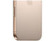 Смартфони Apple iPhone 16 Pro Max - 8GB RAM / 256GB, Desert Titanium