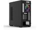 Кутии Zalman Z10 DUO