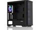 Кутии Zalman Z10 DUO