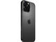 Смартфони Apple iPhone 16 Pro Max  - 8GB RAM / 512GB, Black Titanium